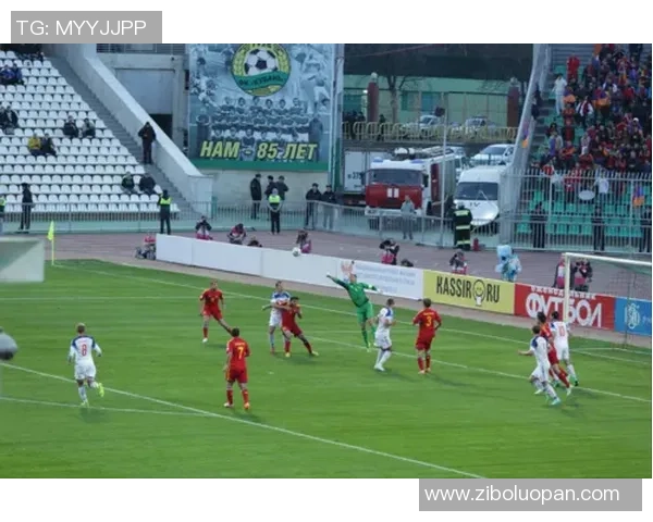 兹沃勒与格罗宁根补赛时间安排及相关信息解析