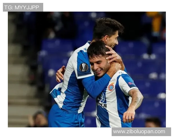 卢多戈雷茨与十字军对决比分预测分析及赛前展望