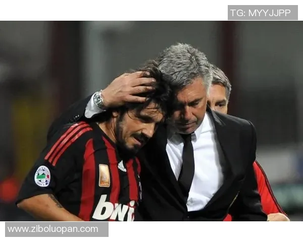 安帅女儿:自加图索接任父亲那不勒斯帅位后,二人没再联络过