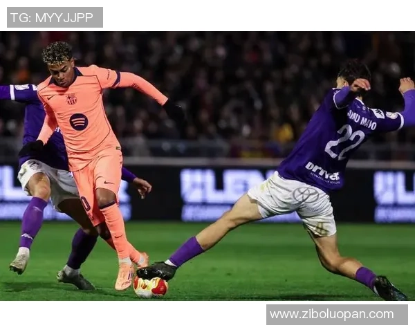 巴萨铁卫克里斯滕森誓词留队!国王杯冷艳体现开释激烈信号