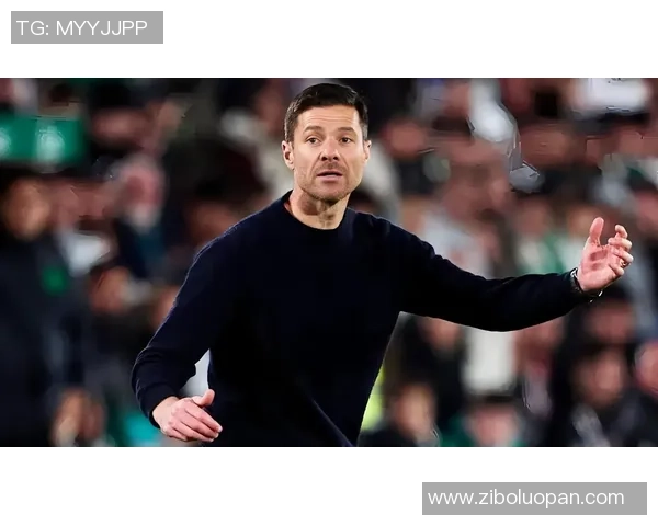 无人可用?皇马认准20岁天才,阿隆索力挺十年中心!