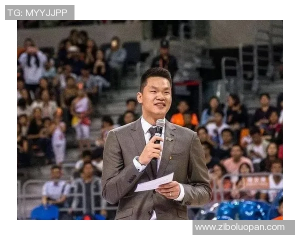 朱芳雨引援充溢变数!霍楠透露出重要音讯,萨姆纳难来广东队