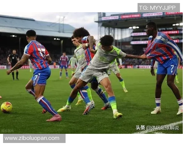 洲际杯:巴黎圣日耳曼实力微弱,弗拉门戈争冠无望?巴黎圣日耳曼对阵弗拉门戈