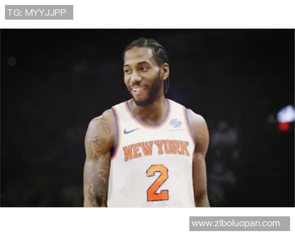 热火有望组四巨子?美媒主张4换1莫兰特,三方买卖出6筹码换小卡