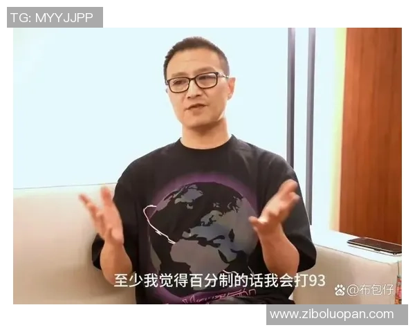 男人跳水身亡后续:家族发声质疑,女儿行为引争议,游泳馆新回应